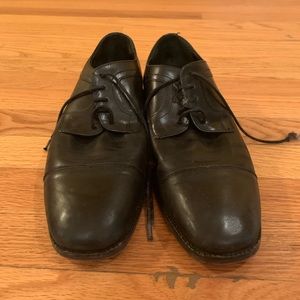 Cole Haan Men’s Dress Shoe Size 8 M